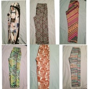 VICTORIAS SECRET/PINK BUNDLE